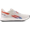 Image de Baskets basses Reebok Sport  Forever Floatride E P24647347