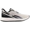 Image de Baskets Reebok Sport  Forever Floatride E M67281438