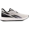 Image de Baskets basses Reebok Sport  Forever Floatride E P24647350