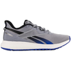 Image de Baskets Reebok Sport  Forever Floatride E M67281438