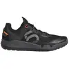 Image de Chaussure Five Ten  Trailcross Lt P29342184