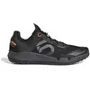 Image de Chaussures adidas Five Ten Trailcross LT 40