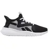 Image de Chaussures Reebok Sport  REEBOK FLEXAGON 3.0 M66191119