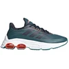 Image de Baskets adidas  Quadcube P29185609