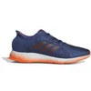 Image de Baskets femme adidas Focus BreatheIn Bleu 37 1/3 EH3256