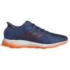 Image de Baskets basses adidas  Focus P32317913