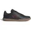 Image de Chaussures adidas Five Ten Sleuth DLX 41 1/3