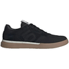 Image de Chaussure adidas  Sleuth P29184930