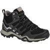 Image de Chaussures adidas  adidas Terrex Swift R2 Mid GTX M66241074