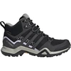 Image de Trail adidas  TERREX SWIFT R2 MID GTX W P27600163