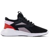 Image de Baskets basses Reebok Sport  Freestyle Motion LO P24647192