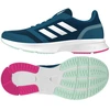 Image de Chaussures adidas  Chaussures de running  nova flow maille respirante P32771223