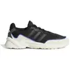 Image de Chaussures de running adidas 20-20 FX Noir 44 FU6704