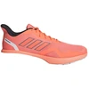 Image de Chaussures adidas  Chaussures de running  novafvse x maille P32828216