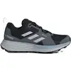 Image de Baskets basses adidas  EH1841 P32227124