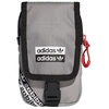 Image de Sac Bandouliere adidas  FM1299 P27624214