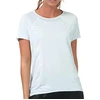 Image de T-shirt adidas  Hea P25287534