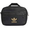 Image de Sac a dos adidas  adidas Mini Airliner Backpack P22114569
