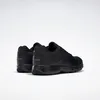 Image de Baskets Reebok Work N Cushion 4.0 Fu7355 - 42