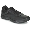 Image de Baskets Reebok Sport  - P28880537
