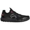 Image de Trail adidas  Chaussures de trail  Five Ten Trailcross LT P32318214