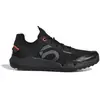 Image de Chaussures femme adidas Five Ten Trailcross LT 40