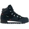 Image de Chaussures adidas  Terrex Snowpitch Crdy P29186033