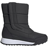 Image de Chaussures adidas  Terrex Choleah P29187447
