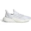 Image de Chaussures de running adidas X9000L4 Blanc 41 1/3 FW8387