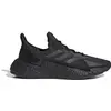 Image de Chaussures de running adidas X9000L4 Noir 40 2/3 FW8386