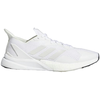 Image de Chaussures adidas  X9000L3 M66849427