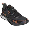 Image de Chaussures adidas  Supernova Winter Ready P32356967
