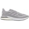 Image de Baskets basses adidas  Supernova M P30921291