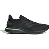 Image de Chaussures de running adidas Supernova Noir 42 2/3 FW8821
