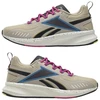 Image de Chaussures Reebok Sport  Fusium Run 20 M66481377