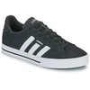 Image de Baskets basses adidas  DAILY 3.0 P26902362