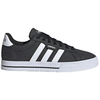 Image de Baskets adidas  Daily 3.0 P29186044