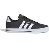Image de Chaussures de running adidas Daily 3.0 Noir 40 2/3 FW7033