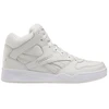 Image de Baskets montantes Reebok Sport  Royal BB4500 HI2 P20751317
