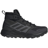 Image de Chaussures adidas  Terrex Maker M67742835