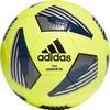 Image de Ballon adidas Tiro League TB Jaune Taille 5 FS0377