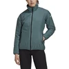 Image de Veste adidas  Terrex P29167711