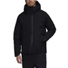 Image de Veste adidas  Traveer Insulated Rain.rdy P29167730