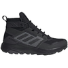 Image de Sandales adidas  Terrex Trailmaker Coldrdy M65838407