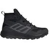 Image de Adidas Bottes De Randonnée Terrex Trailmaker Mid C.rdy en occasion ou reconditionné