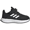 Image de Baskets enfant adidas  Duramo Sl P29186245