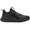 Image de Chaussures enfant Reebok Sport  Xt Sprinter 2 Youth M66680760