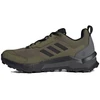 Image de Trail adidas  Terrex AX4 P23121474