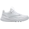 Image de Baskets enfant Reebok Sport  Xt Sprinter 2 Youth M66680760