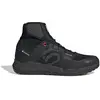 Image de Chaussures adidas Five Ten Trailcross GORE-TEX 44 2/3